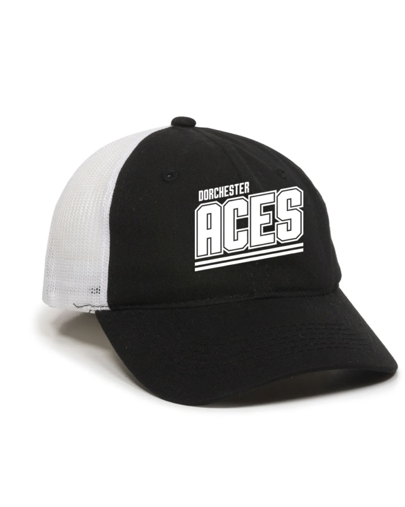 Unstructured Hat